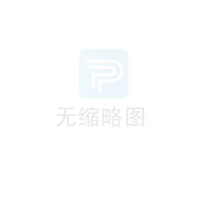 生活污水處理設備是怎么進行工作的？