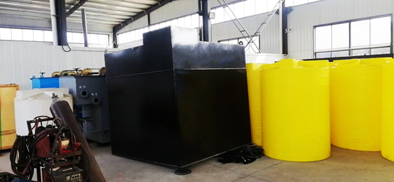 1673856483115451.png 一體化污水處理設(shè)備圖(2)