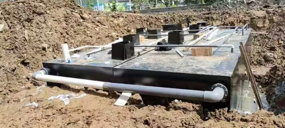 1673856487169605.png 一體化污水處理設(shè)備圖(3)