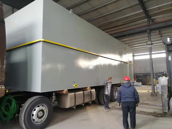 1677310575412135.png 一體化污水處理設備圖(1)