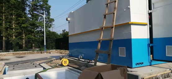 1678178928179856.png 一體化污水處理設(shè)備圖(1)