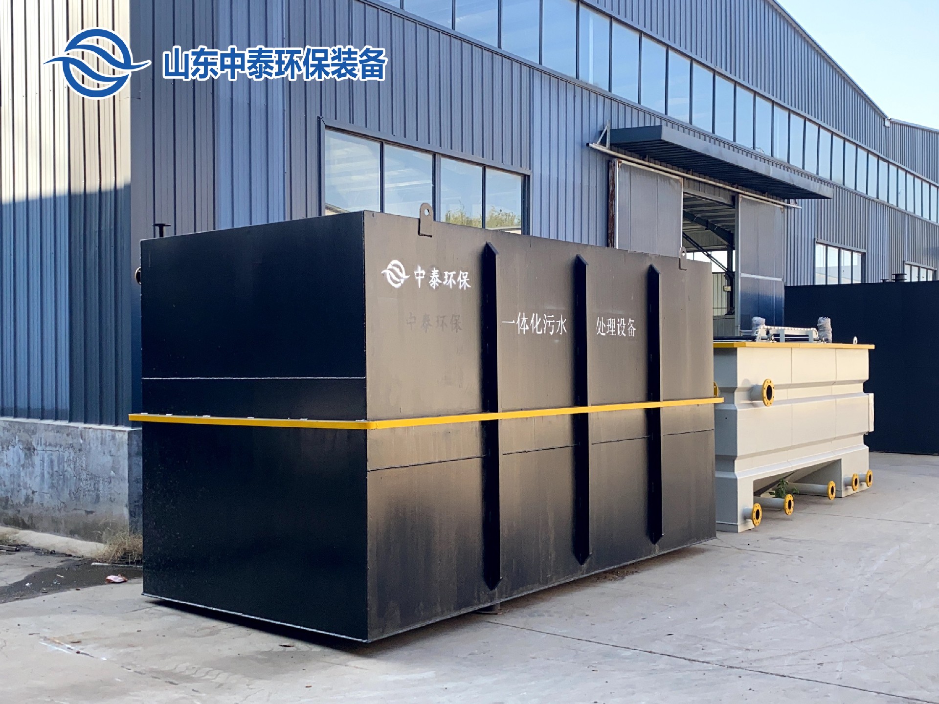 地埋一體化污水處理設(shè)備,生活污水處理設(shè)備,農(nóng)村污水處理設(shè)備