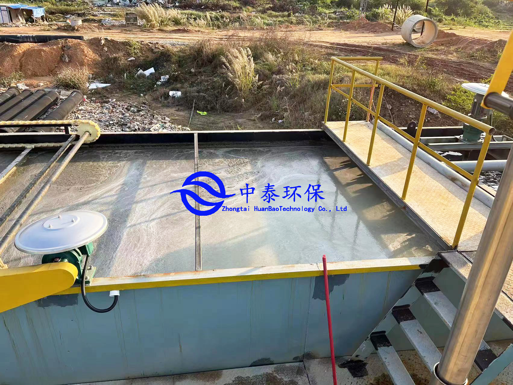 地埋一體化污水處理設(shè)備,生活污水處理設(shè)備,農(nóng)村污水處理設(shè)備,氣浮機