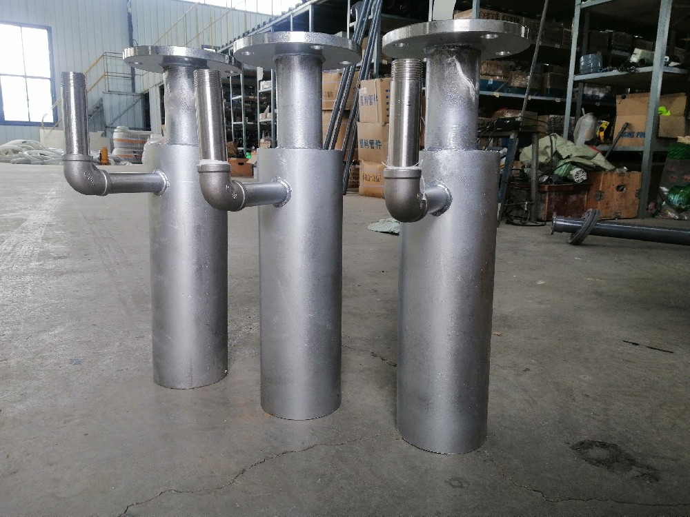 地埋一體化污水處理設備,生活污水處理設備,農村污水處理設備