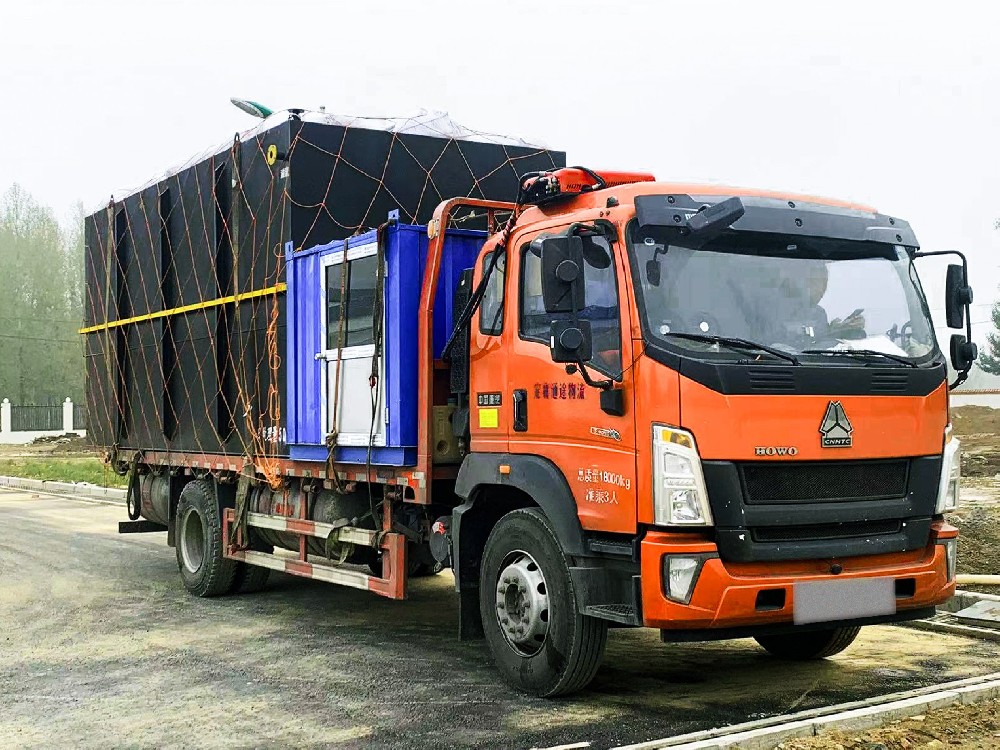 你需要了解的布草洗滌污水相關(guān)知識(shí)