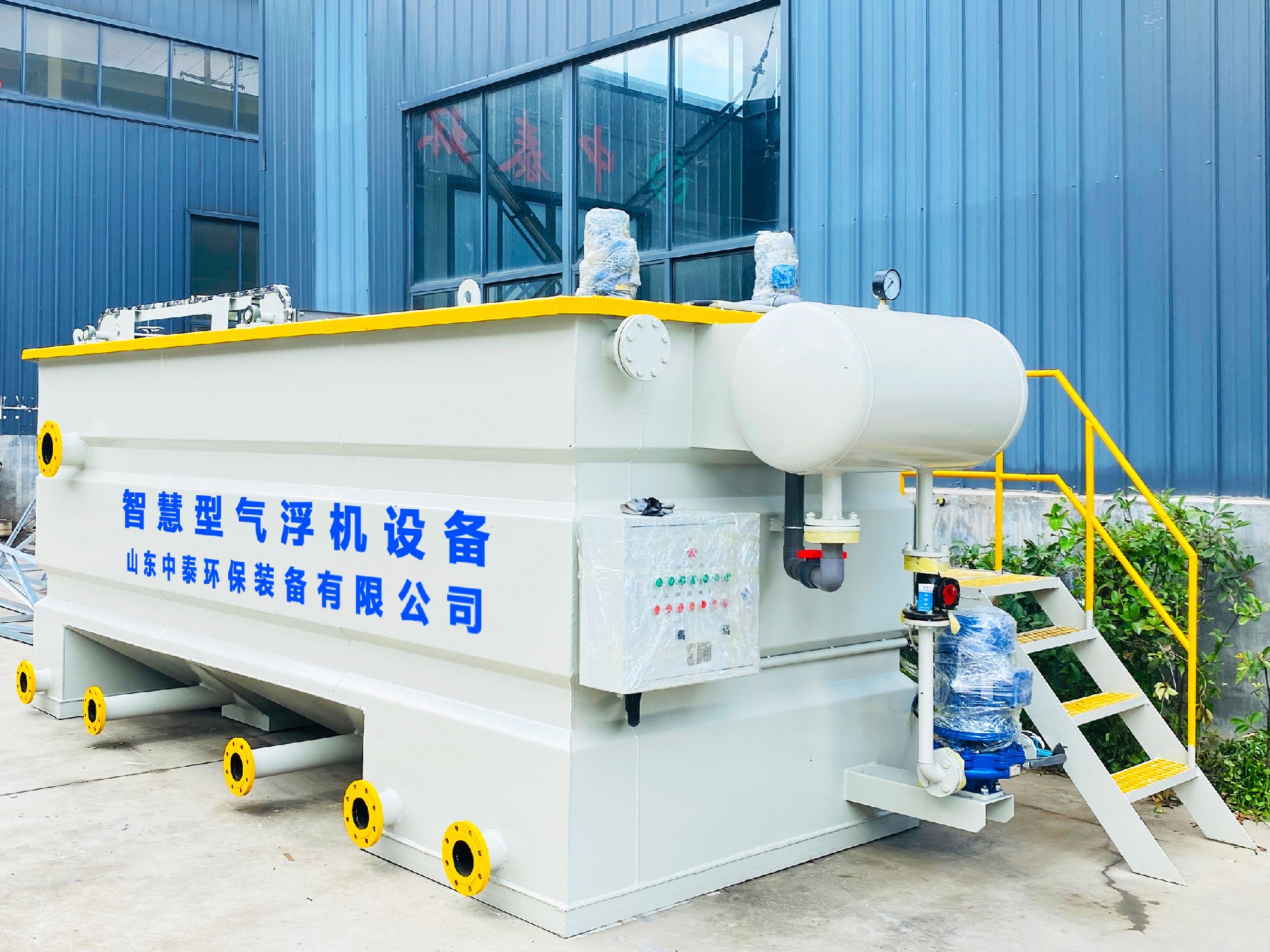 地埋一體化污水處理設備,生活污水處理設備,農(nóng)村污水處理設備