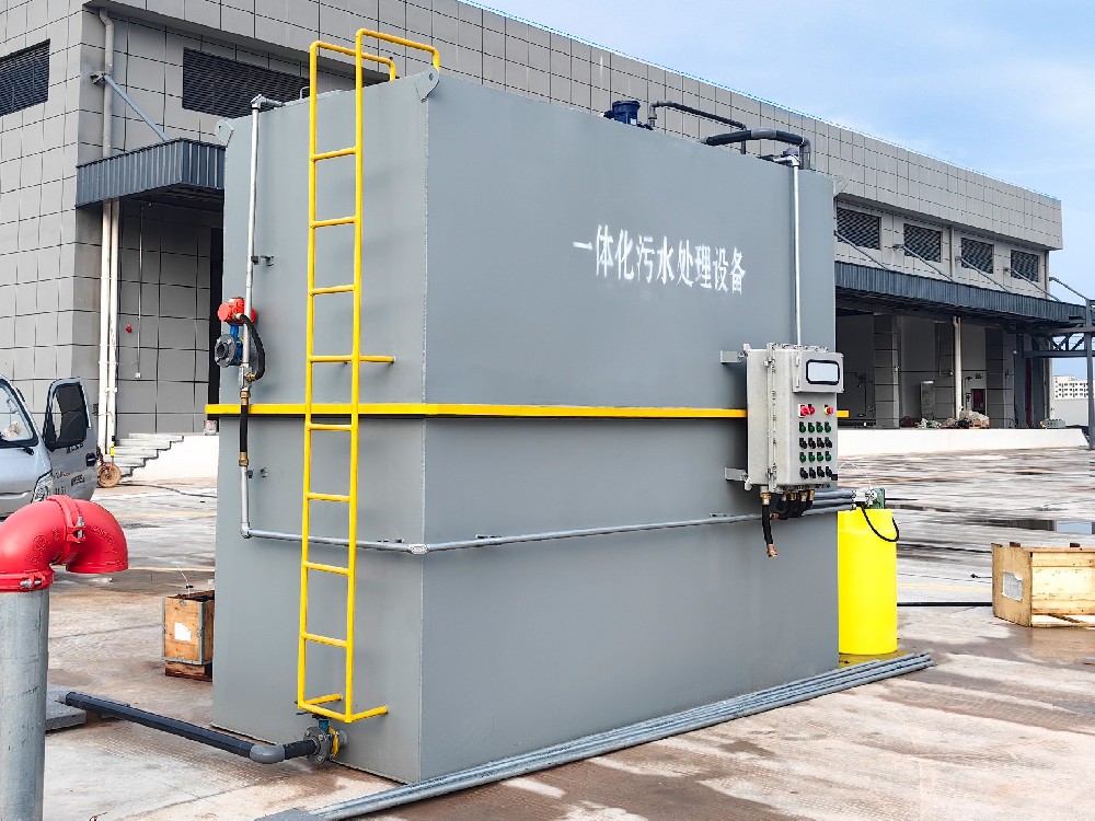 循環(huán)經(jīng)濟(jì)：養(yǎng)雞場污水蛻變與資源新生的催化劑