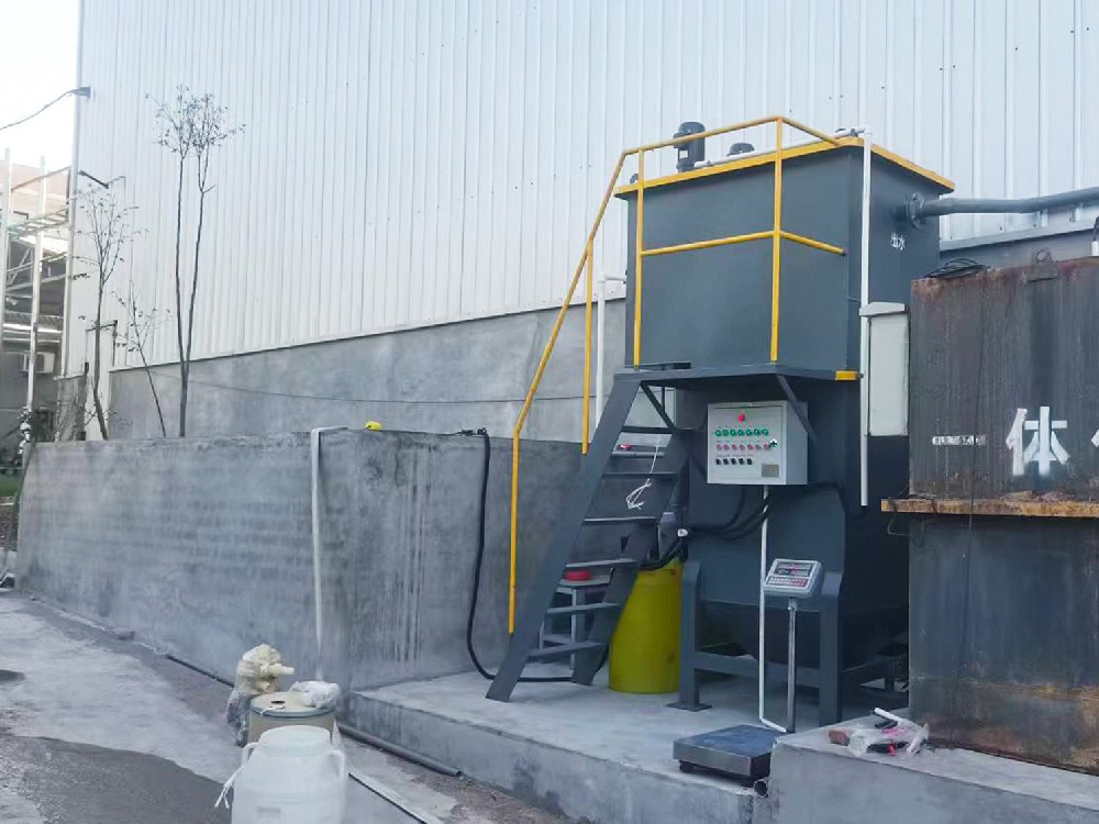 農(nóng)村分散式污水處理現(xiàn)狀與優(yōu)化方案