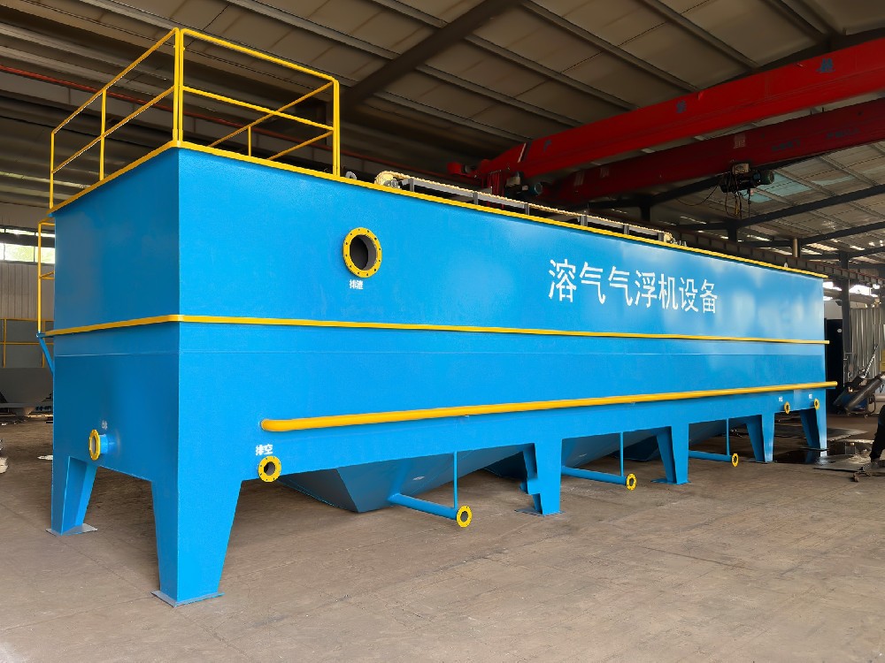 如何選購合適的次氯酸鈉發生器？全方位選型指南