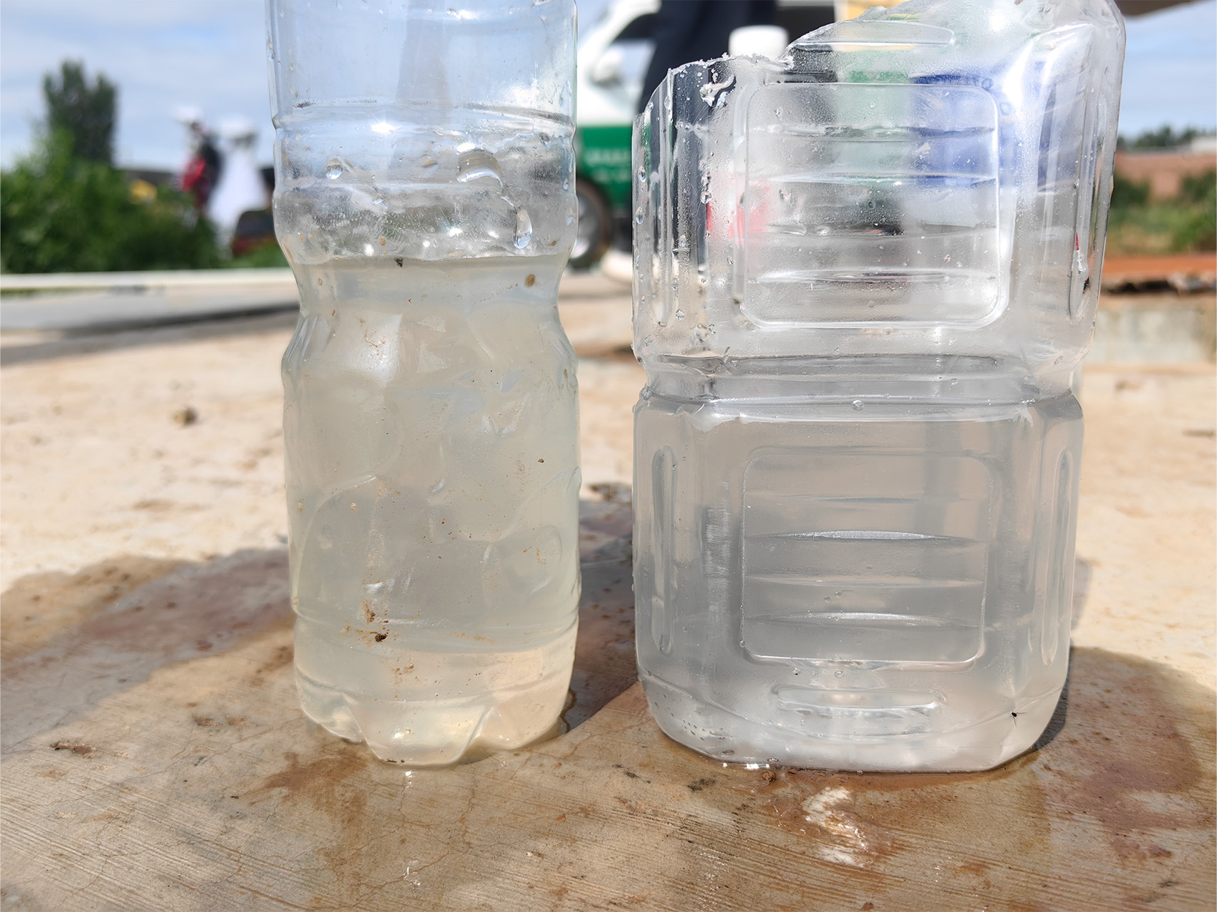 地埋一體化污水處理設備,生活污水處理設備,農村污水處理設備