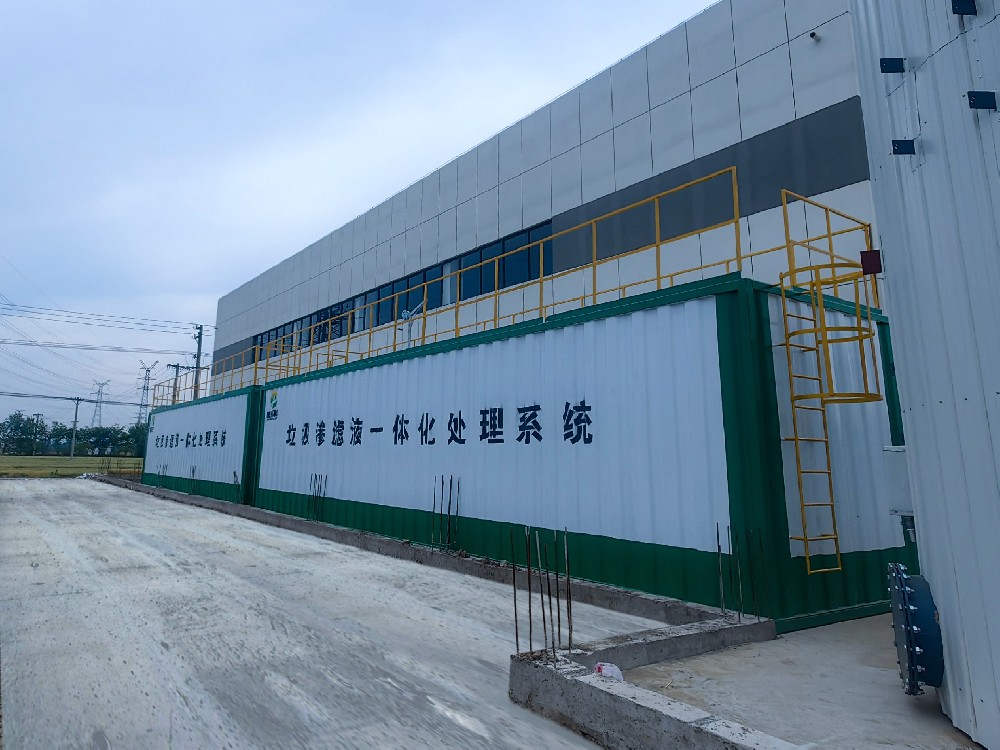 地埋一體化污水處理設(shè)備,生活污水處理設(shè)備,農(nóng)村污水處理設(shè)備