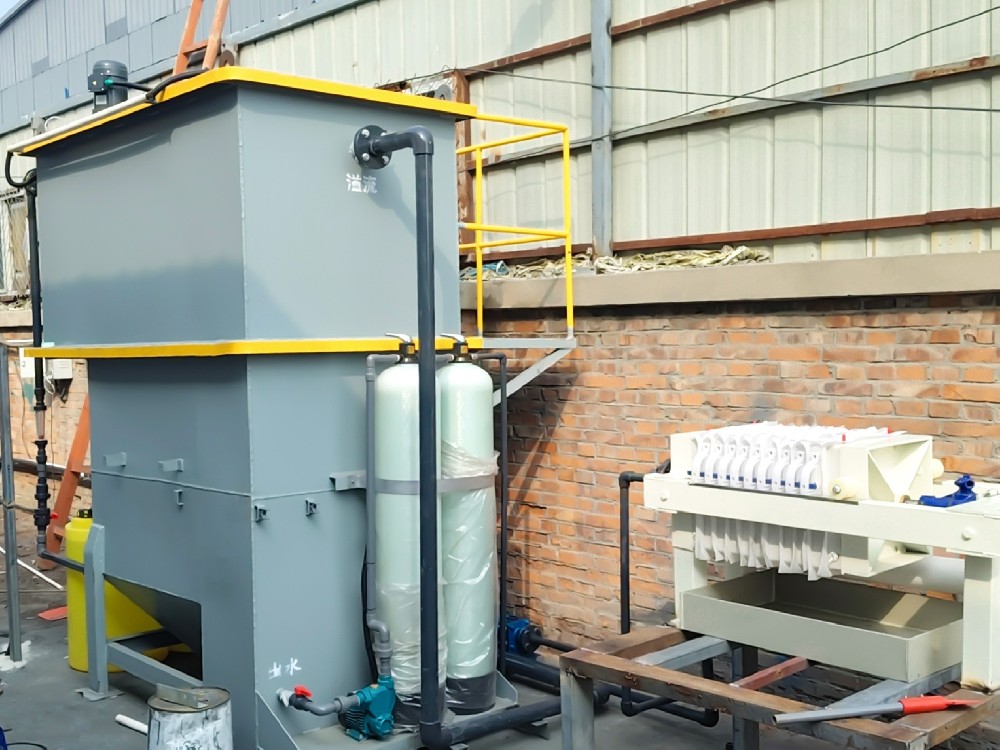 地埋一體化污水處理設備,生活污水處理設備,農(nóng)村污水處理設備