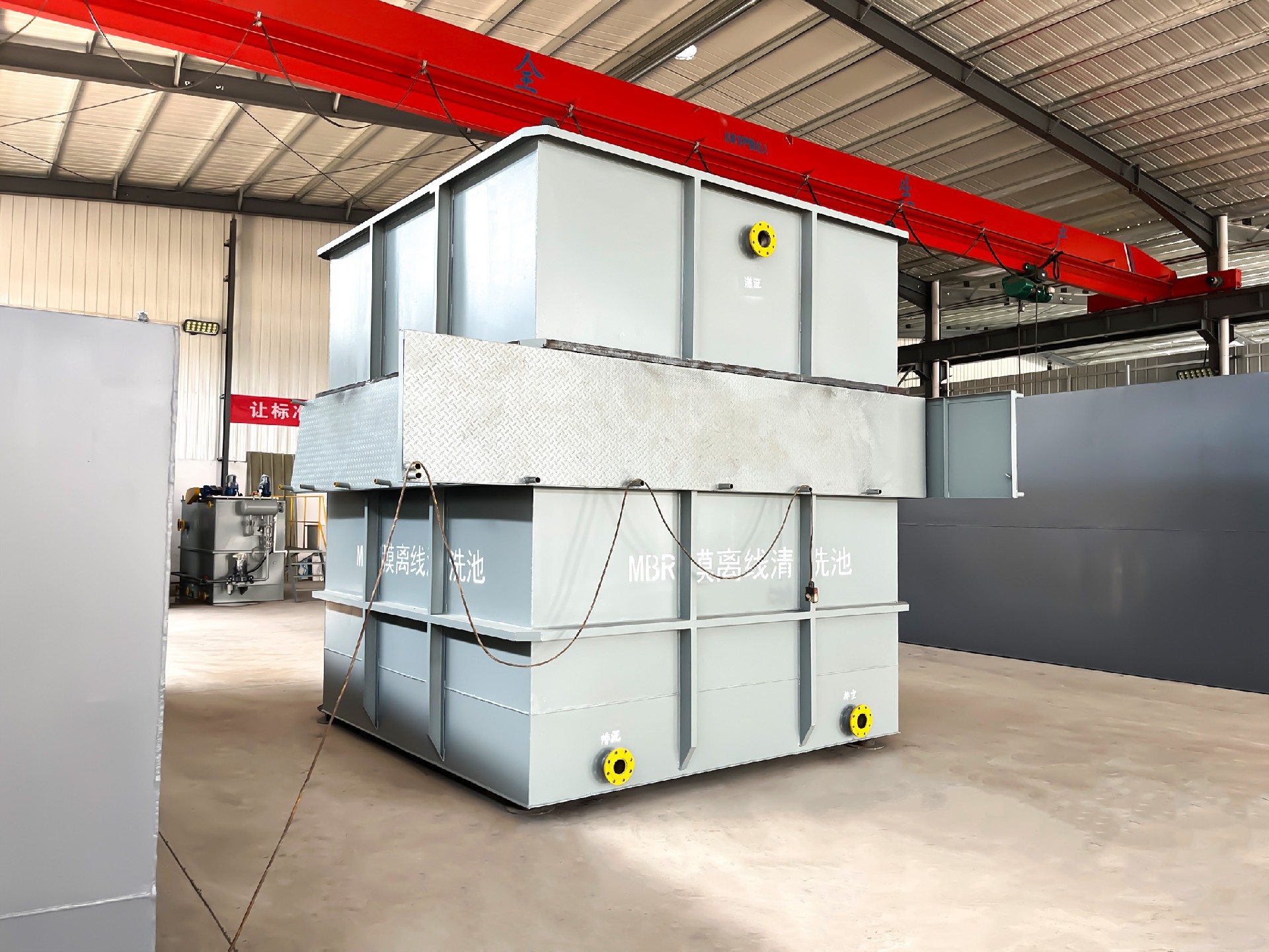 地埋一體化污水處理設(shè)備,生活污水處理設(shè)備,農(nóng)村污水處理設(shè)備