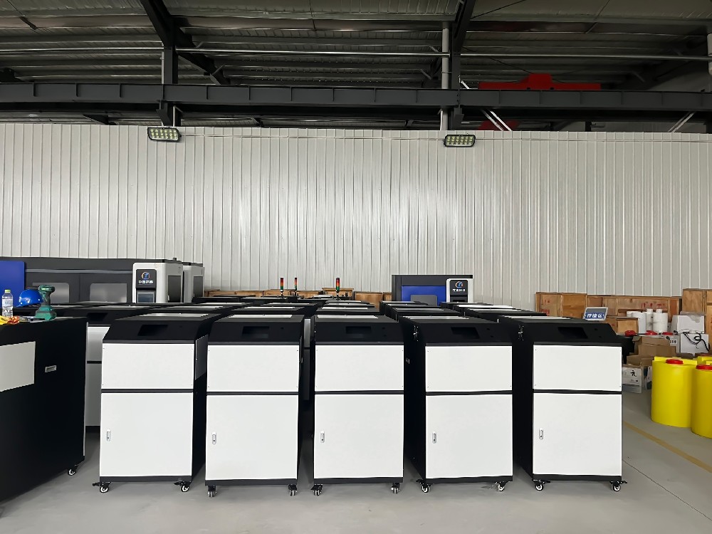 農(nóng)村污水處理設(shè)備夏季運(yùn)行注意事項(xiàng)