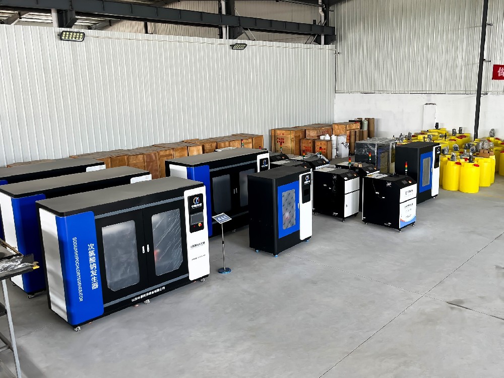 地埋一體化污水處理設備,生活污水處理設備,農村污水處理設備