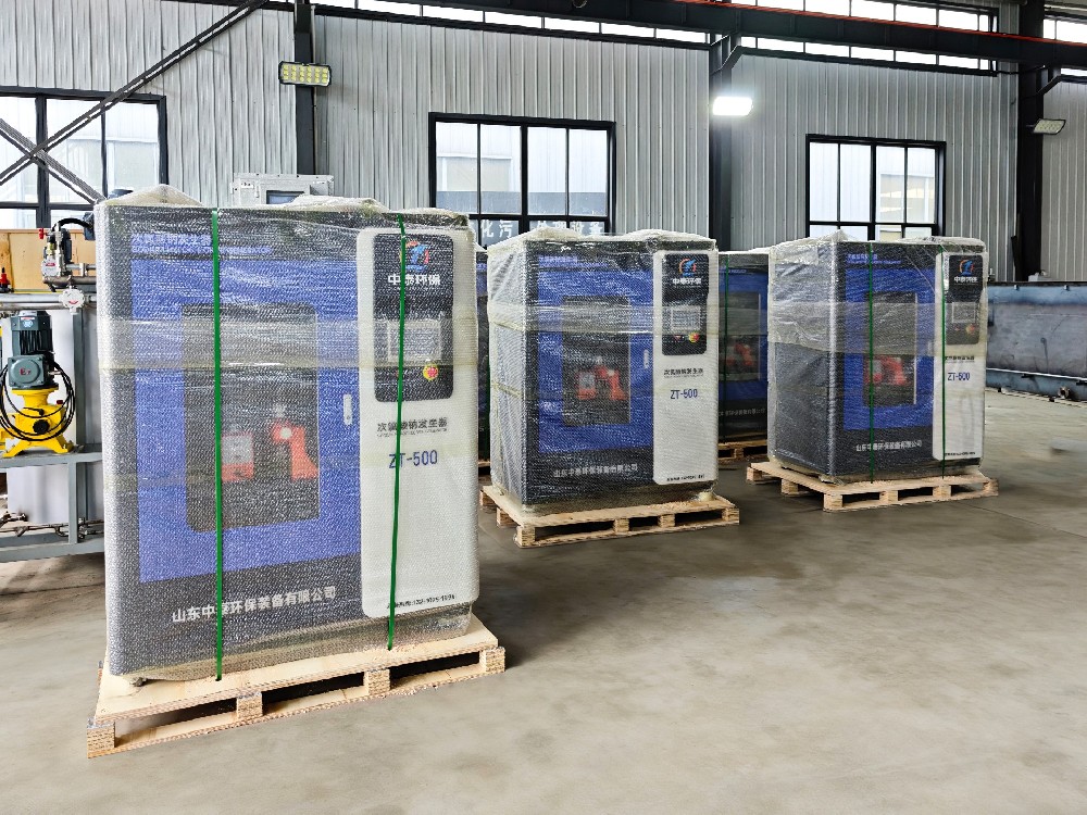 河道污水處理：技術(shù)與治理實(shí)踐